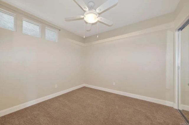 1500 E OCEAN BLVD 202, Long Beach, CA 90802