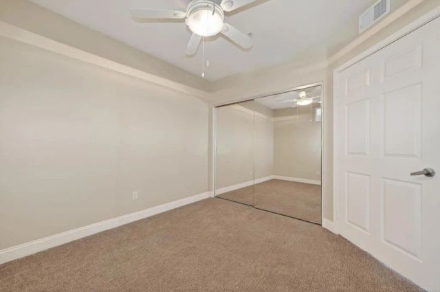 1500 E OCEAN BLVD 202, Long Beach, CA 90802