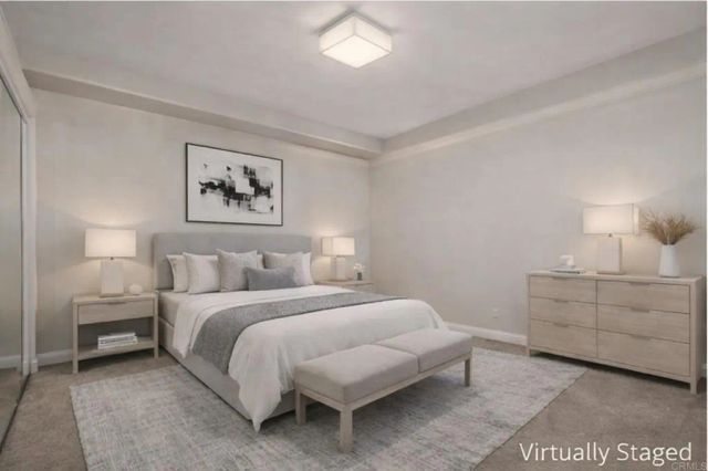 1500 E OCEAN BLVD 202, Long Beach, CA 90802