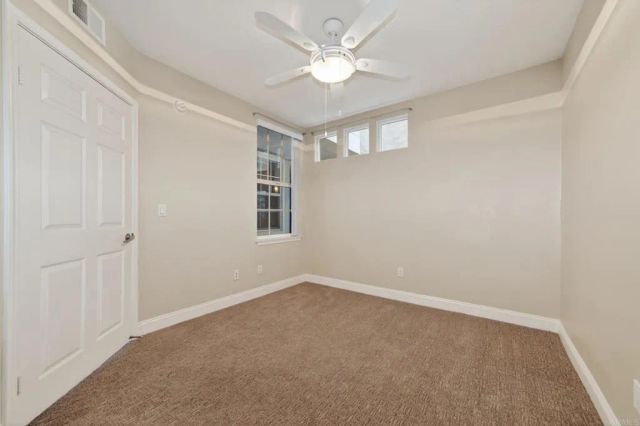 1500 E OCEAN BLVD 202, Long Beach, CA 90802