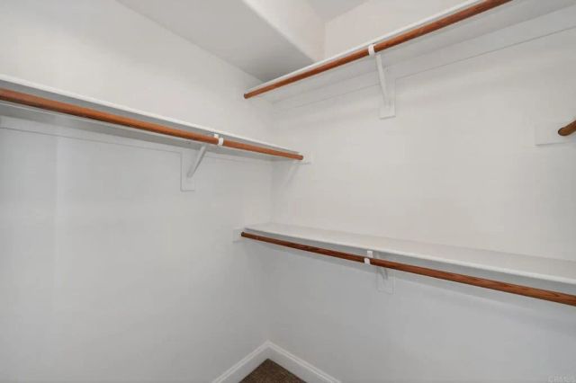 1500 E OCEAN BLVD 202, Long Beach, CA 90802