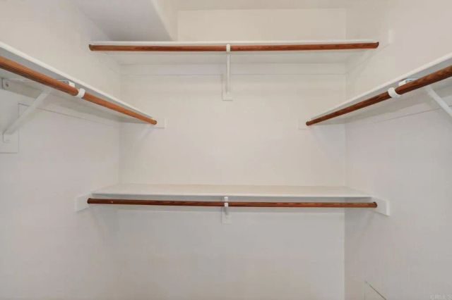 1500 E OCEAN BLVD 202, Long Beach, CA 90802