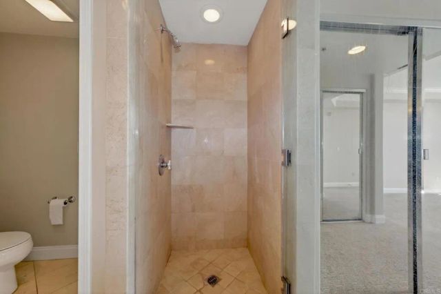 1500 E OCEAN BLVD 202, Long Beach, CA 90802