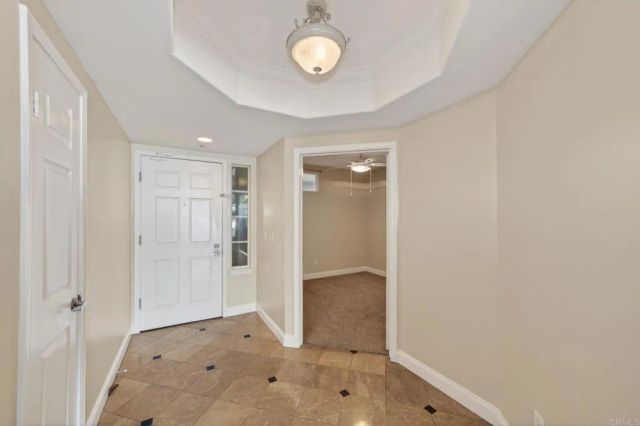 1500 E OCEAN BLVD 202, Long Beach, CA 90802