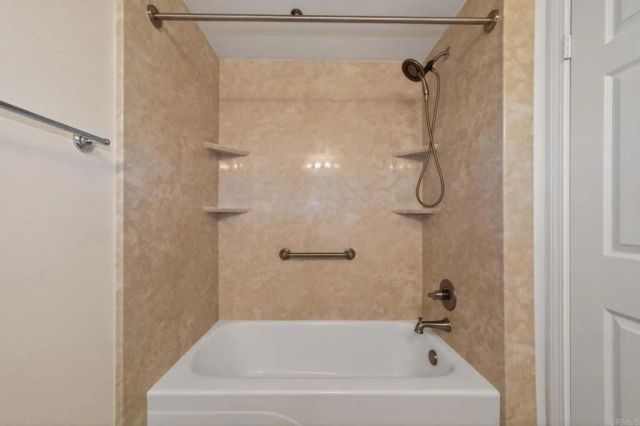 1500 E OCEAN BLVD 202, Long Beach, CA 90802