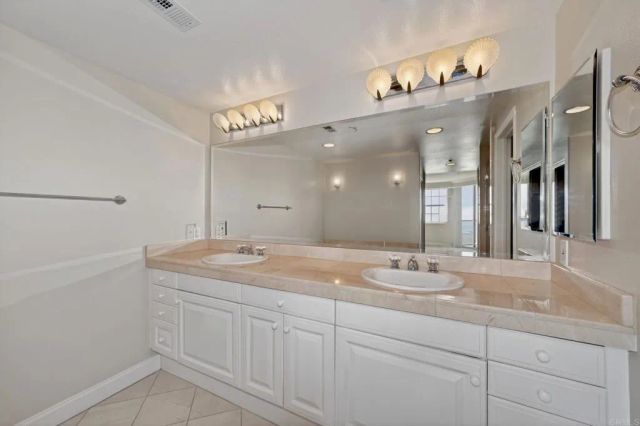 1500 E OCEAN BLVD 202, Long Beach, CA 90802