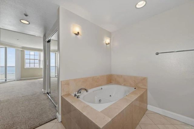 1500 E OCEAN BLVD 202, Long Beach, CA 90802