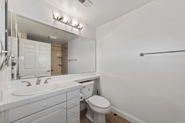 1500 E OCEAN BLVD 202, Long Beach, CA 90802