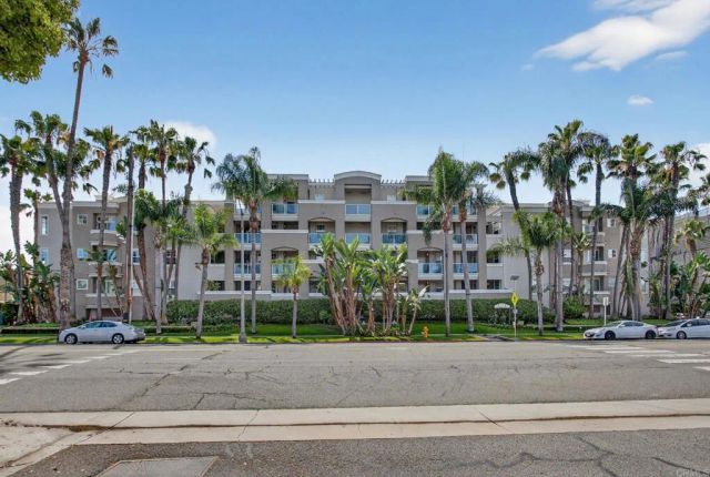 1500 E OCEAN BLVD 202, Long Beach, CA 90802