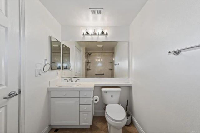 1500 E OCEAN BLVD 202, Long Beach, CA 90802