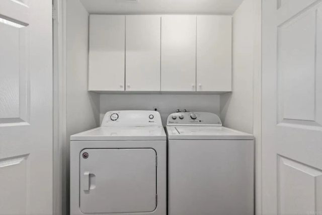 1500 E OCEAN BLVD 202, Long Beach, CA 90802