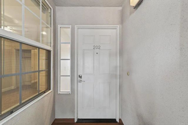 1500 E OCEAN BLVD 202, Long Beach, CA 90802