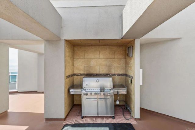 1500 E OCEAN BLVD 202, Long Beach, CA 90802