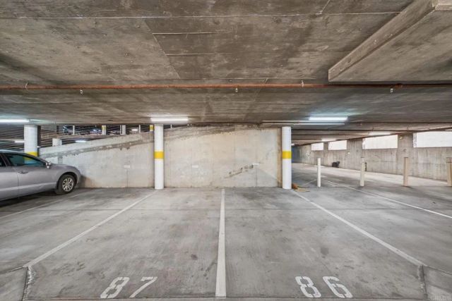 1500 E OCEAN BLVD 202, Long Beach, CA 90802