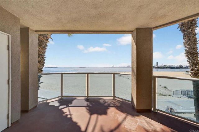 1500 E OCEAN BLVD 202, Long Beach, CA 90802