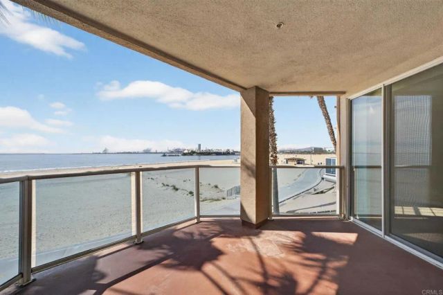 1500 E OCEAN BLVD 202, Long Beach, CA 90802