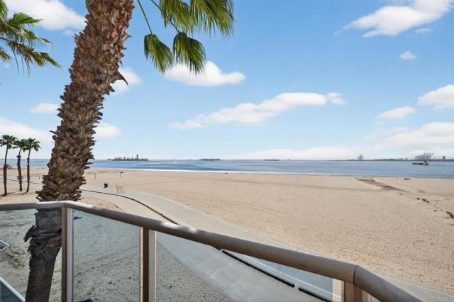 1500 E OCEAN BLVD 202, Long Beach, CA 90802