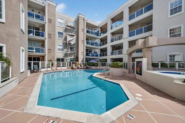 1500 E OCEAN BLVD 202, Long Beach, CA 90802