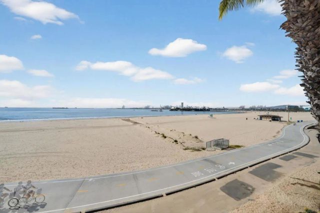 1500 E OCEAN BLVD 202, Long Beach, CA 90802