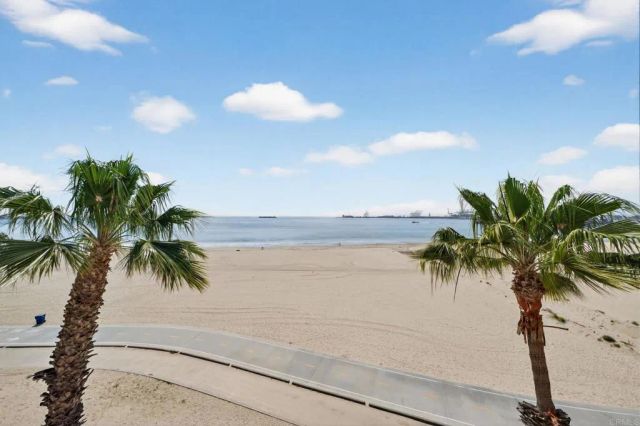 1500 E OCEAN BLVD 202, Long Beach, CA 90802