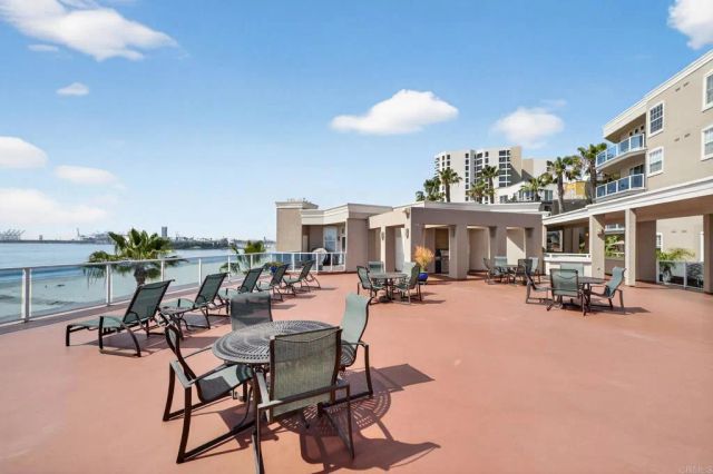 1500 E OCEAN BLVD 202, Long Beach, CA 90802