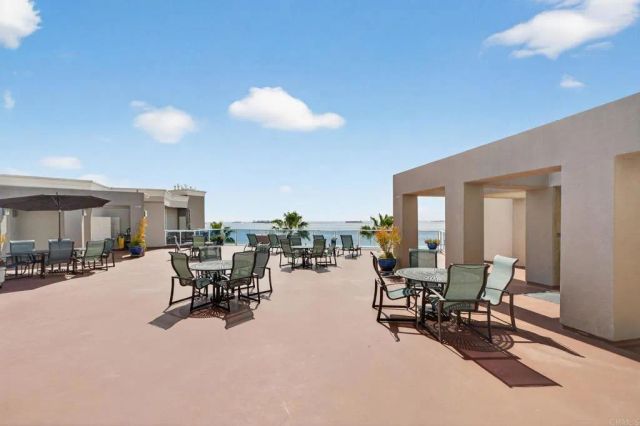 1500 E OCEAN BLVD 202, Long Beach, CA 90802