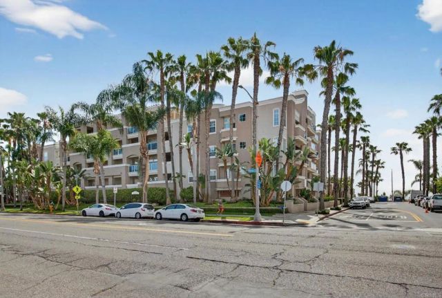 1500 E OCEAN BLVD 202, Long Beach, CA 90802