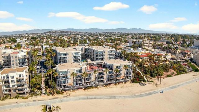 1500 E OCEAN BLVD 202, Long Beach, CA 90802