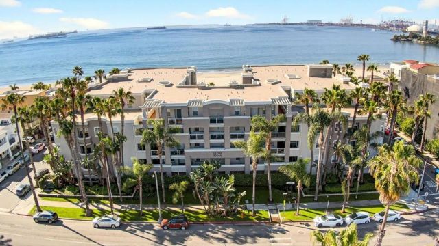 1500 E OCEAN BLVD 202, Long Beach, CA 90802