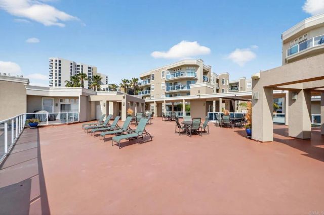 1500 E OCEAN BLVD 202, Long Beach, CA 90802