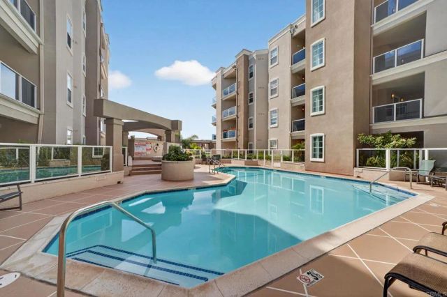 1500 E OCEAN BLVD 202, Long Beach, CA 90802