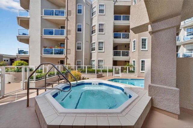 1500 E OCEAN BLVD 202, Long Beach, CA 90802