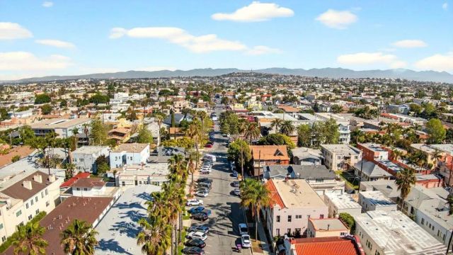 1500 E OCEAN BLVD 202, Long Beach, CA 90802