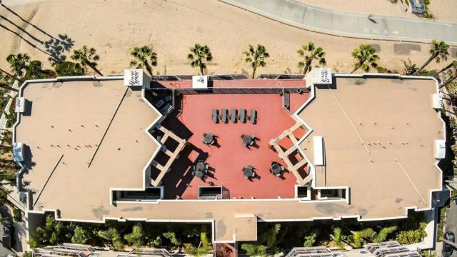 1500 E OCEAN BLVD 202, Long Beach, CA 90802