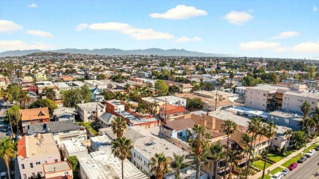 1500 E OCEAN BLVD 202, Long Beach, CA 90802