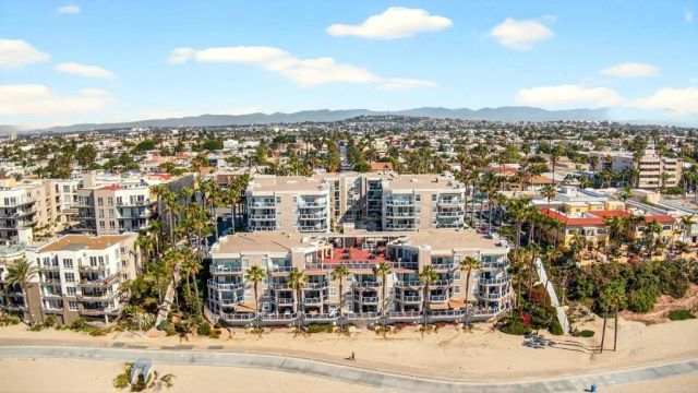 1500 E OCEAN BLVD 202, Long Beach, CA 90802