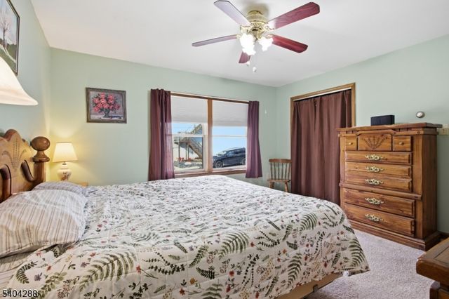 81 Belvidere Ave, Oxford Twp., NJ 07863