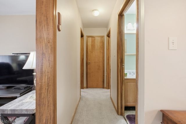 81 Belvidere Ave, Oxford Twp., NJ 07863