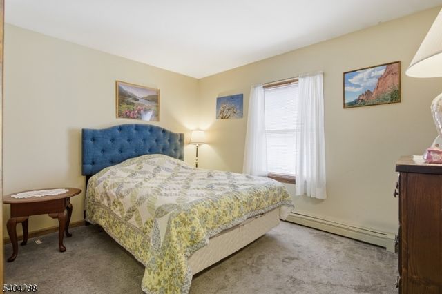 81 Belvidere Ave, Oxford Twp., NJ 07863