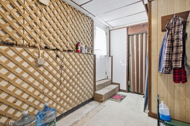 81 Belvidere Ave, Oxford Twp., NJ 07863