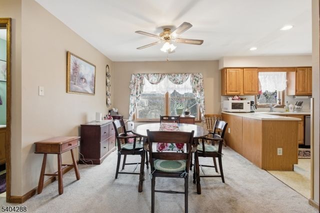 81 Belvidere Ave, Oxford Twp., NJ 07863