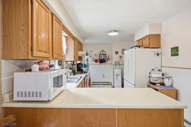 81 Belvidere Ave, Oxford Twp., NJ 07863