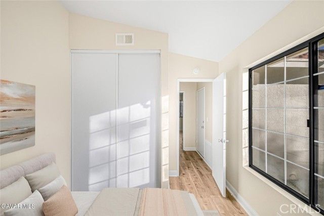 3649 Scherer, Rosamond, CA 93560