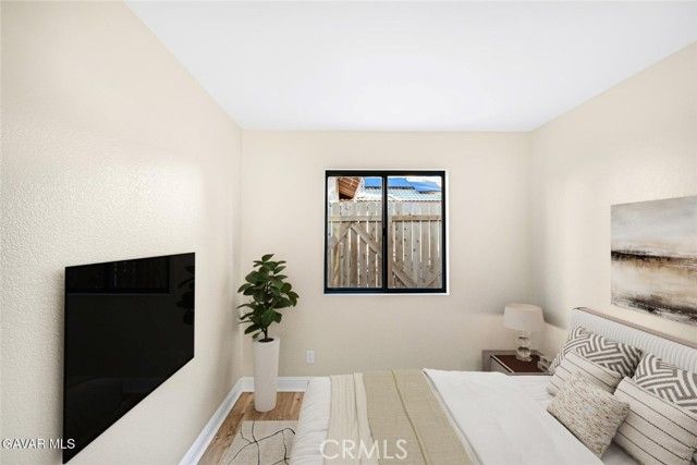 3649 Scherer, Rosamond, CA 93560