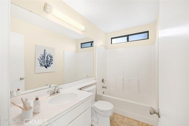 3649 Scherer, Rosamond, CA 93560