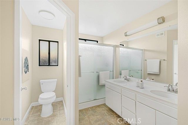 3649 Scherer, Rosamond, CA 93560