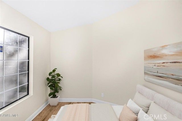 3649 Scherer, Rosamond, CA 93560