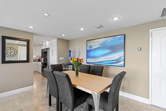 2500 E Las Olas Boulevard 1006, Fort Lauderdale, FL 33301