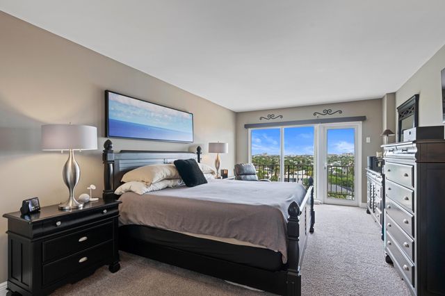 2500 E Las Olas Boulevard 1006, Fort Lauderdale, FL 33301
