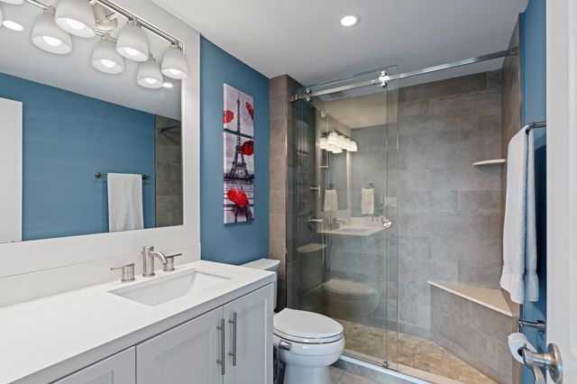 2500 E Las Olas Boulevard 1006, Fort Lauderdale, FL 33301
